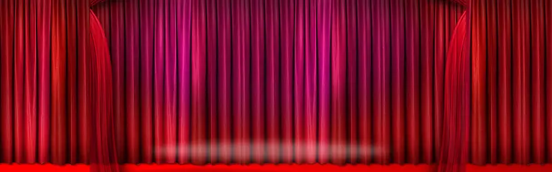 ����ʱ�б���-������