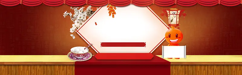 ����ʱ�б���-������