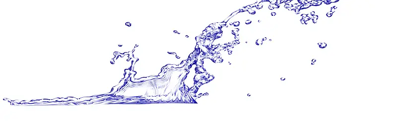 ����ʱ�к�����������-������