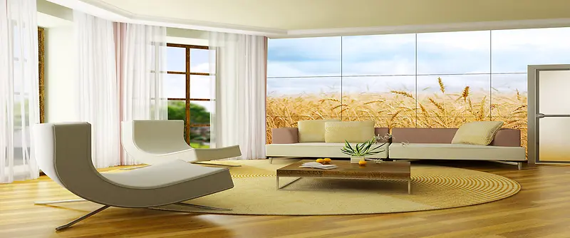 ����ռ䱳��ͼ-������