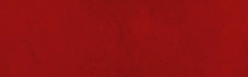 ����ʱ�б���-������