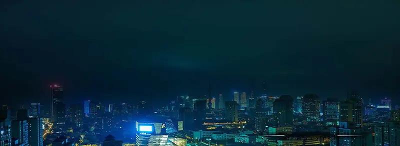 ����ʱ�б���-������