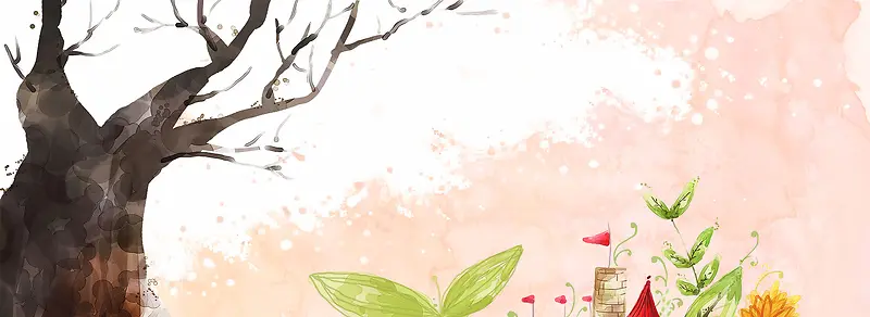 ����ʱ�б���ͼ-������