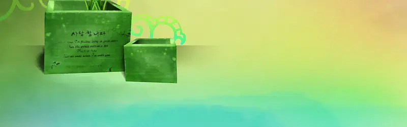 ����ʱ�б���-������