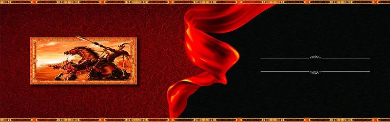 ����ʱ�б���-������