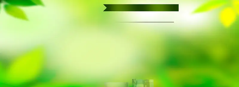 ����ʱ�б���-������