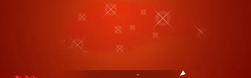 ����ʱ�б���-������