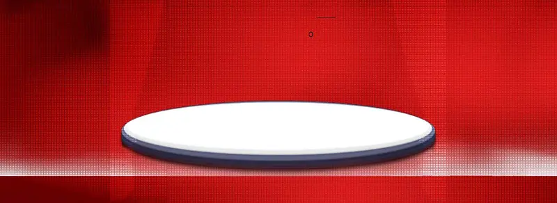 ����ʱ�б���-������