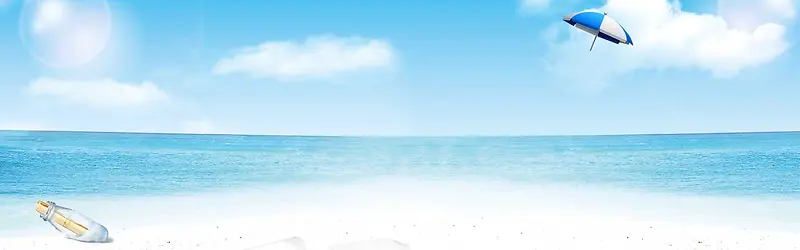 ����ʱ�б���-������