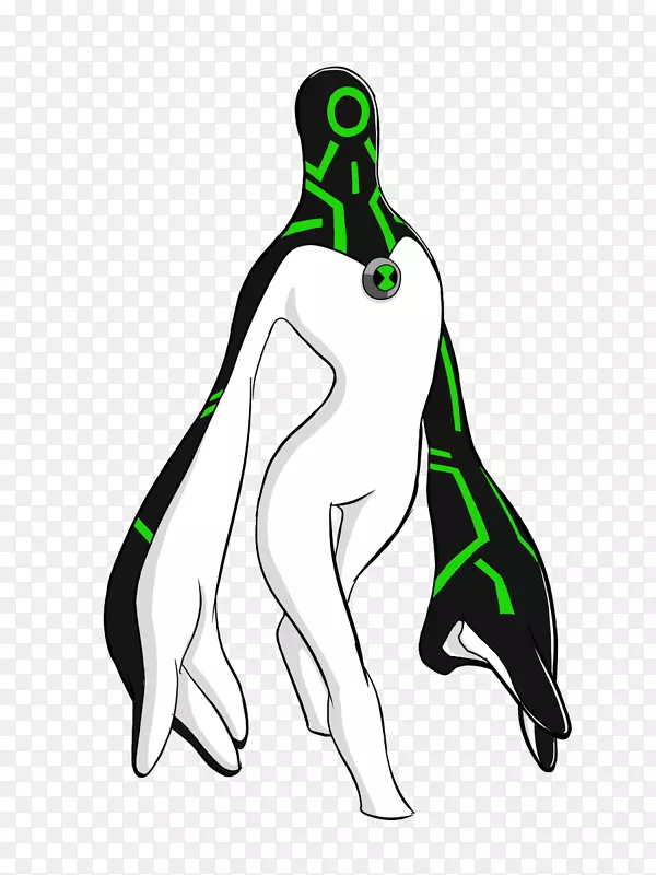 ���¡�����������10����������10-��10-������