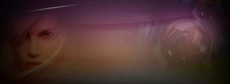 ����ʱ�б���-������