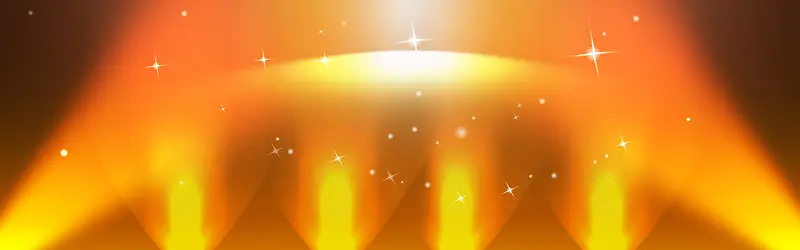 ����ʱ�б���-������