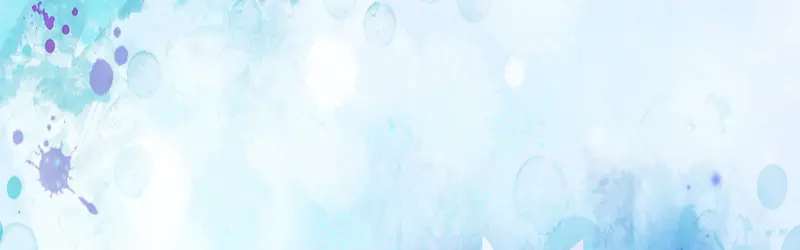 ����ʱ�б���-������