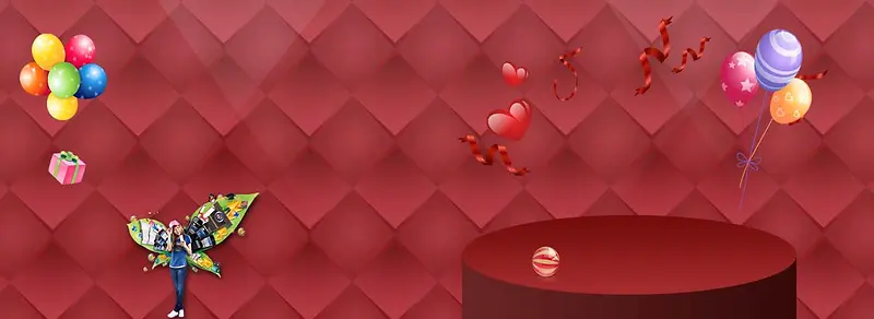 ����ʱ�б���-������