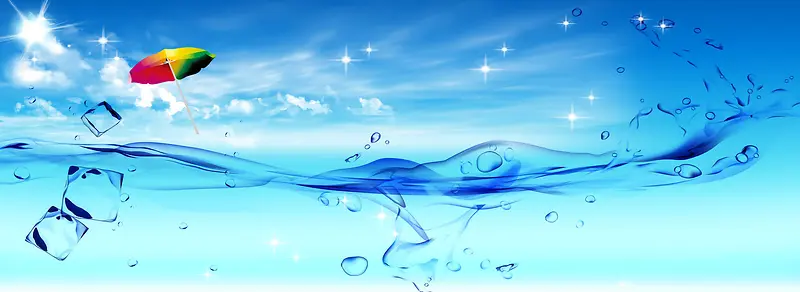 ����ʱ�б���ͼ-������