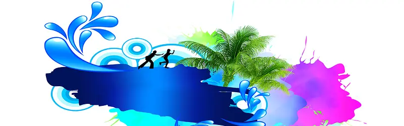 ����ʱ�б���-������