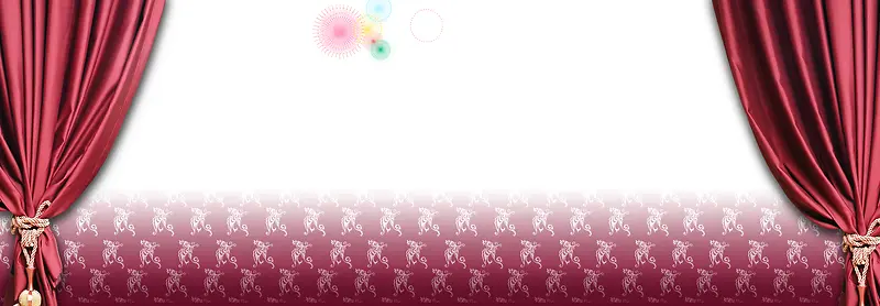 ����ʱ�б���-������