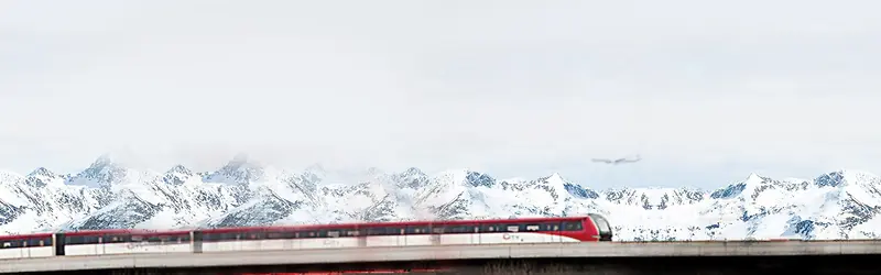 ����ʱ�б���-������