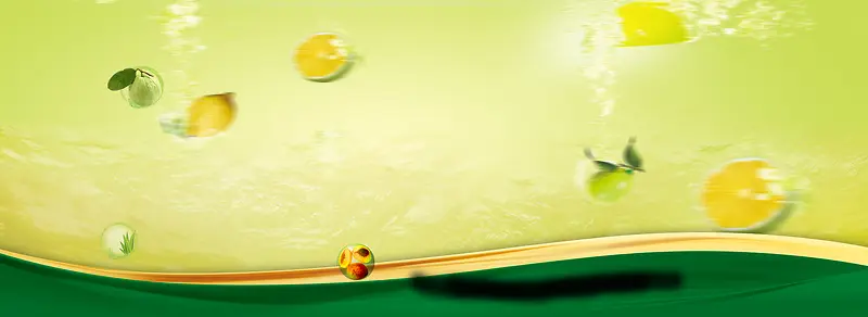 ����ʱ�б���-������