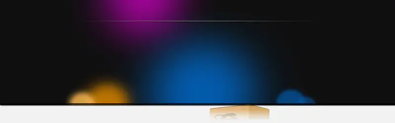 ����ʱ�б���-������