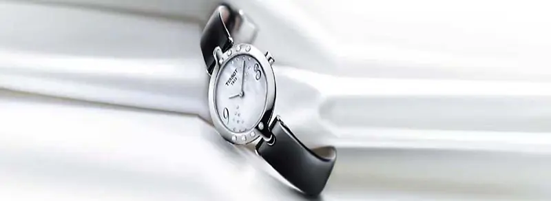 ����ʱ�б���-������