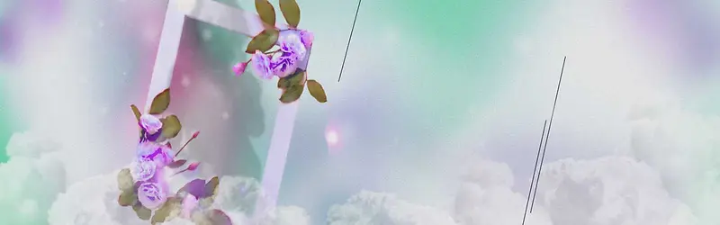 ����ʱ�б���-������