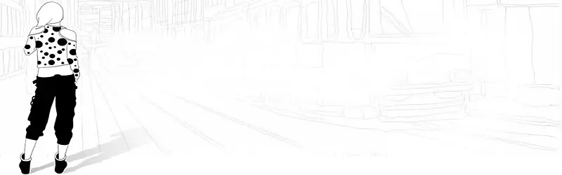 ����ʱ�б���-������