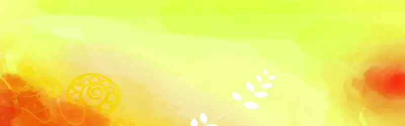 ����ʱ�б���-������