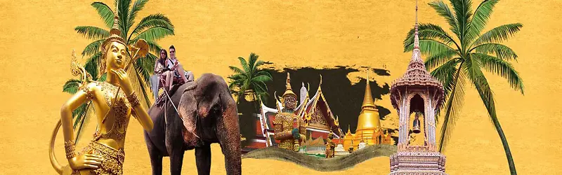 ����ʱ�б���-������