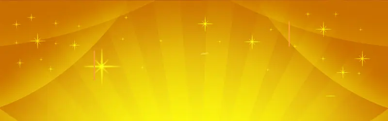 ����ʱ�б���-������