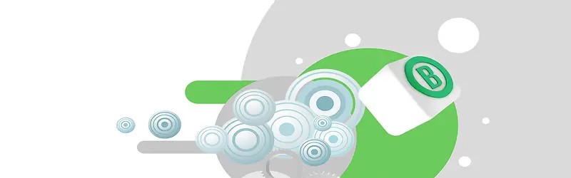 ����ʱ�б���-������