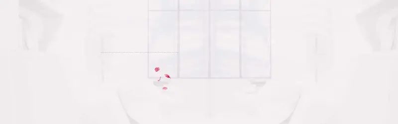 ����ʱ�б���-������