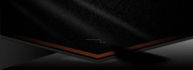 ����ʱ�б���-������