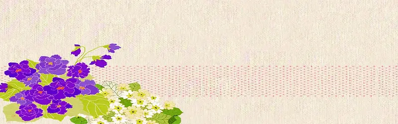 ����ʱ�б���-������