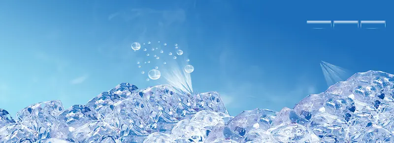 ����ʱ�б���-������