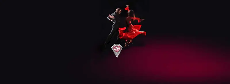 ����ʱ�б���-������