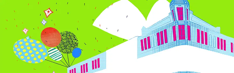 ����ʱ�б���-������