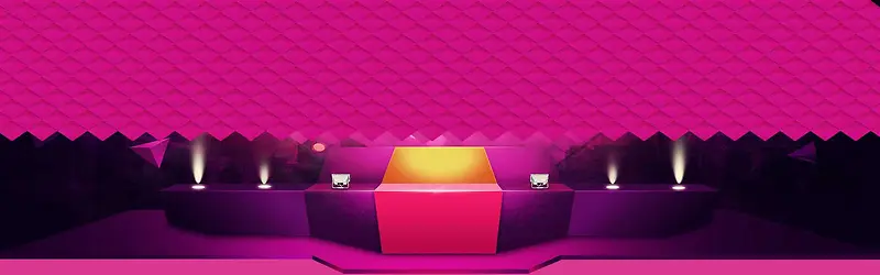 ����ʱ�б���-������