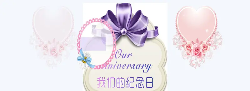 ����ʱ�б���-������