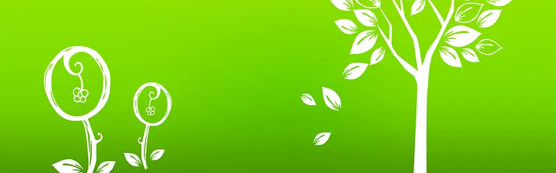 ����ʱ�б���-������