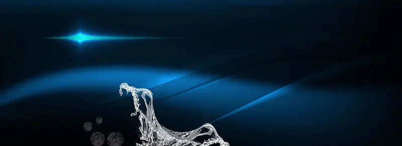 ����ʱ�б���-������