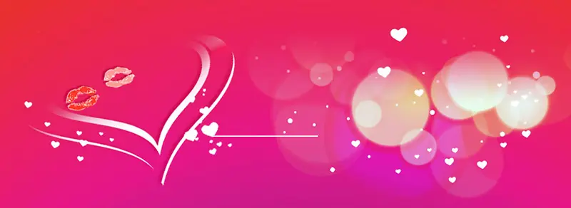 ����ʱ�б���-������