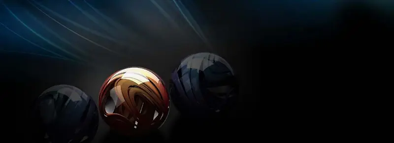 ����ʱ�б���-������