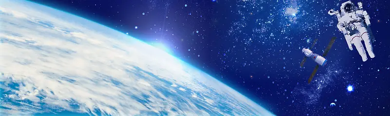 ����ʱ�к�����������-������