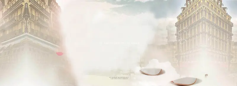 ����ʱ�б���-������