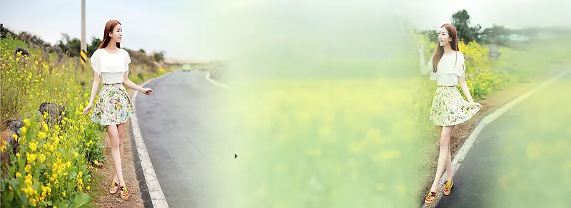 ����ʱ�б���-������