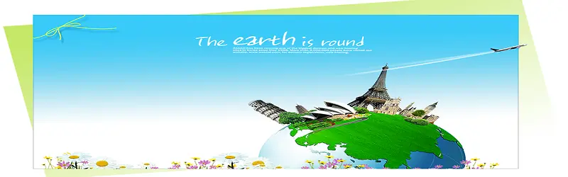 �����Լ����-������