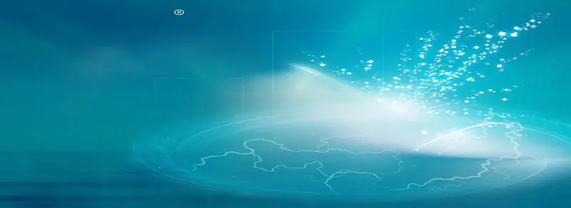 ����ʱ�б���-������