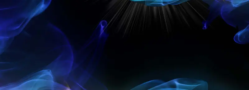 ����ʱ�б���-������