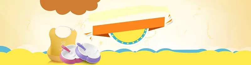 ����ʱ�б���-������